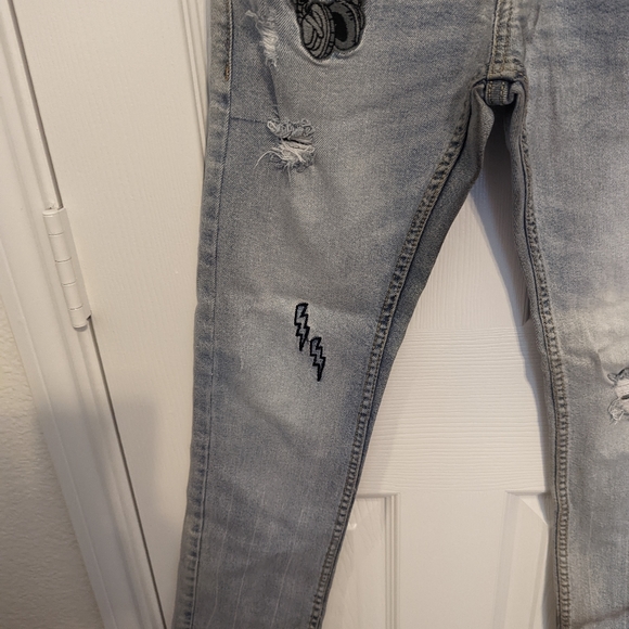 Levis 511 jeans - Picture 3 of 10